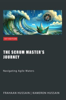 The_Scrum_Master_s_Journey__Navigating_Agile_Waters