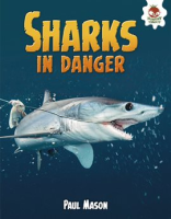 Sharks_in_Danger