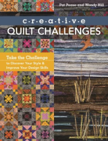 Creative_quilt_challenges