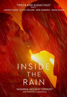 Inside_the_Rain
