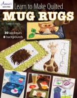 Learn_to_make_quilted_mug_rugs