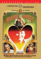 Hearts_of_the_West