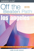 Los_Angeles_Off_the_Beaten_Path__