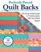 Perfectly_pieced_quilt_backs