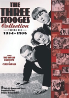 The_Three_Stooges_collection