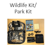 Wildlife_kit