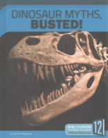 Dinosaur_myths__busted_