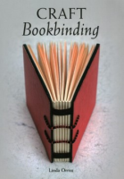 Craft_bookbinding