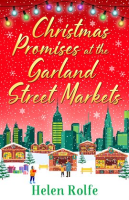 Christmas_Promises_at_the_Garland_Street_Markets