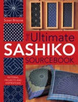 The_Ultimate_Sashiko_Sourcebook