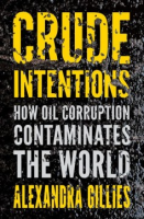 Crude_intentions