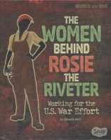 The_women_behind_Rosie_the_Riveter
