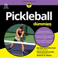 Pickleball_For_Dummies