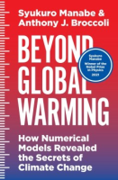 Beyond_global_warming