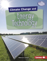Climate_change_and_energy_technology
