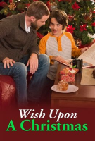 Wish_Upon_a_Christmas