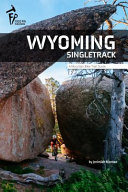 Wyoming_singletrack