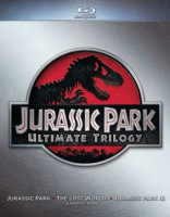 Jurassic_Park_III