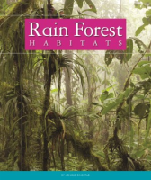 Rain_forest_habitats