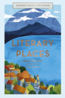 Literary_places