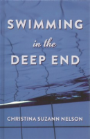 Swimming_in_the_deep_end