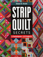 Strip_quilt_secrets