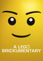 Beyond_the_Brick__A_Lego_Brickumentary