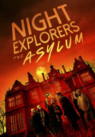 Night_Explorers__The_Asylum