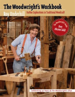 The_Woodwright_s_Workbook
