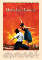 Mao_s_Last_Dancer