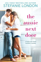 The_Aussie_next_door