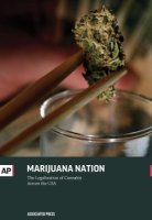 Marijuana_nation
