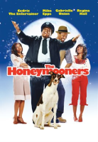 The_Honeymooners