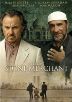 The_stone_merchant