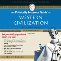 The_Politically_Incorrect_Guide_to_Western_Civilization