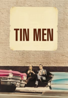 Tin_Men