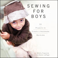 Sewing_for_boys