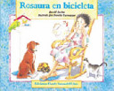 Rosaura_en_bicicleta