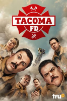 Tacoma_FD_-_Season_3