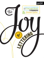 The_Joy_of_Lettering