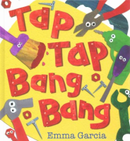 Tap_tap_bang_bang