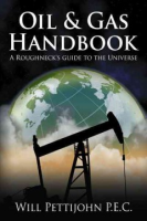 Oil___gas_handbook