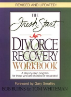 The_Fresh_Start_Divorce_Recovery_Workbook