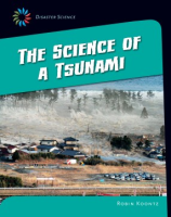 The_science_of_a_tsunami