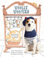 Woolly_woofers