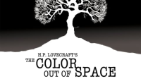 The_Color_Out_Of_Space