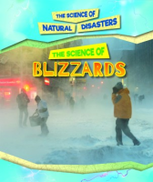 The_science_of_blizzards