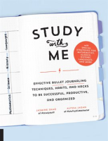 Study_with_Me