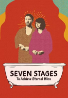 Seven_Stages_to_Achieve_Eternal_Bliss