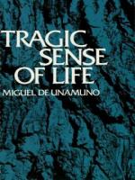 Tragic_sense_of_life